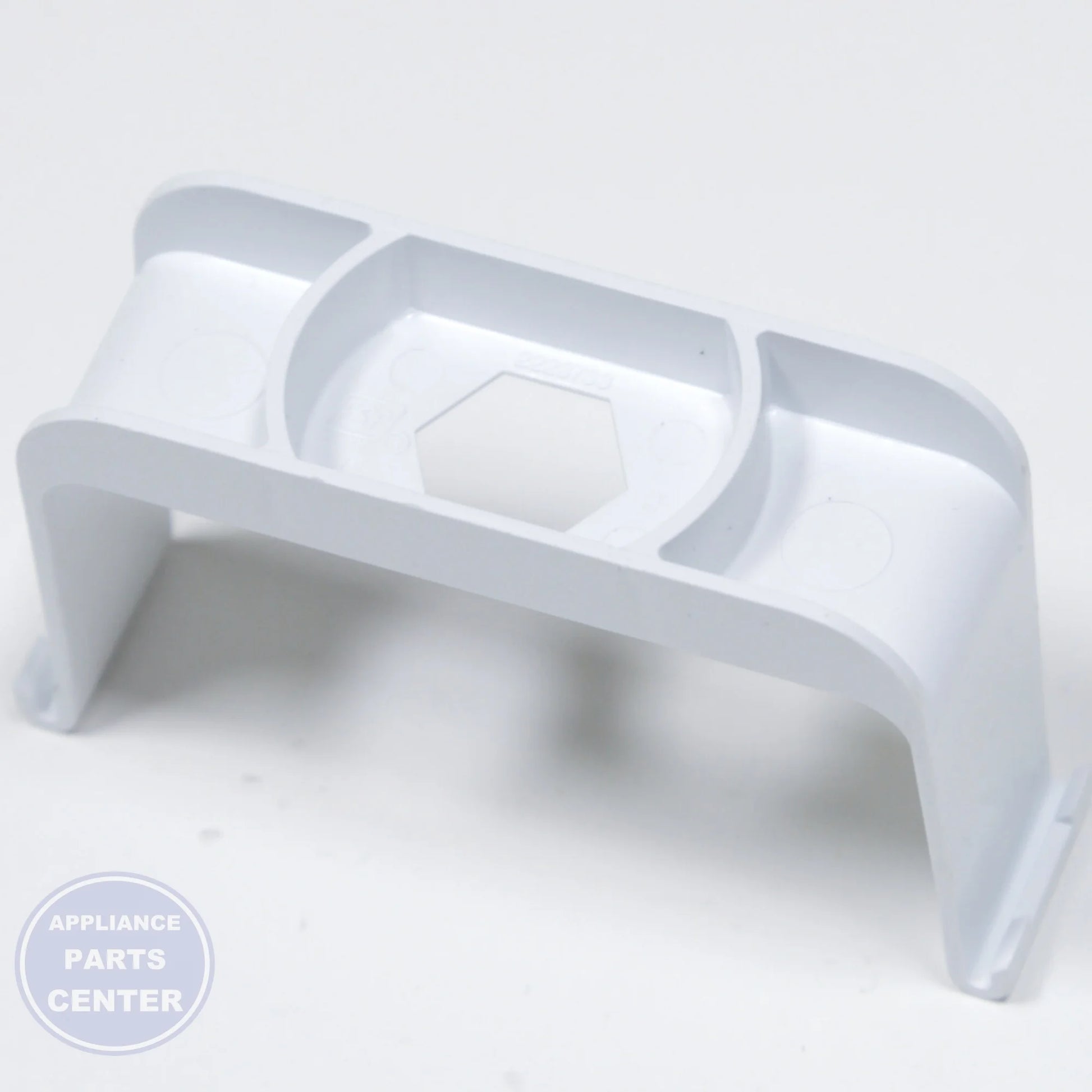 WPL BLADE-FAN 8201663 - Installation in WPL models showing key mounting points