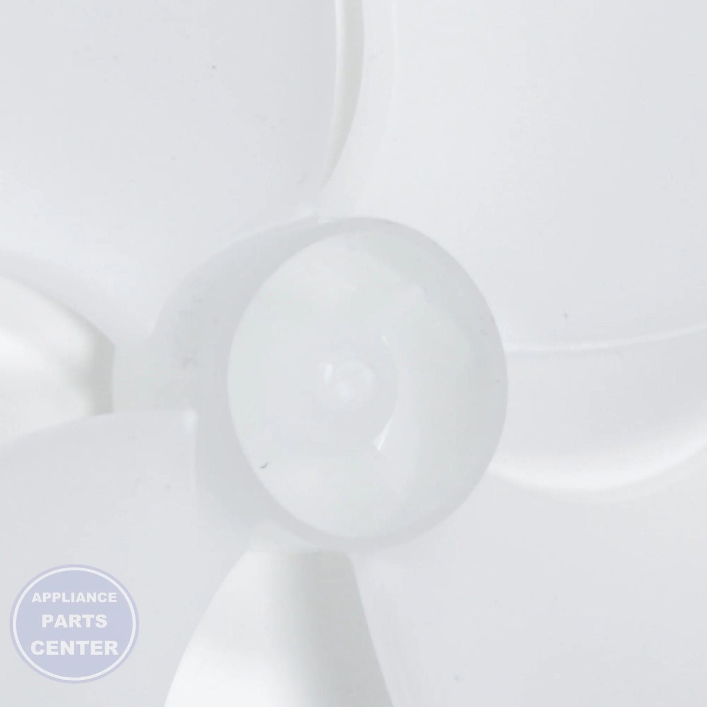 WPL BLADE-FAN 8201663 - Installation in WPL models showing key mounting points