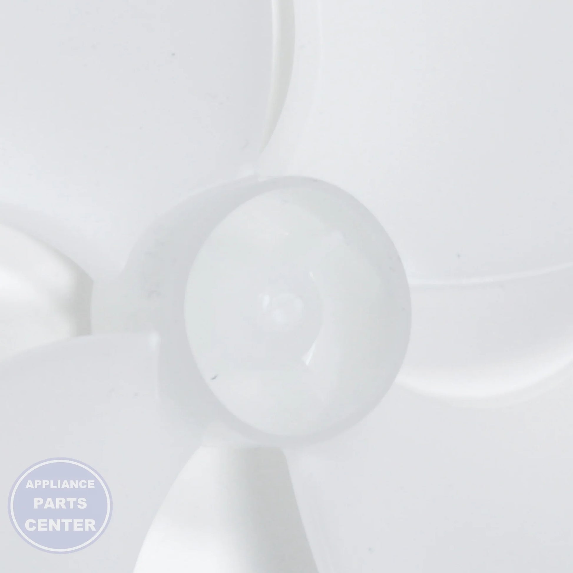 WPL BLADE-FAN 8201663 - Installation in WPL models showing key mounting points