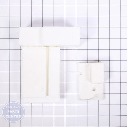 WPL BLOCK-FAN 8201798 - Main view showing efficient cooling for various models