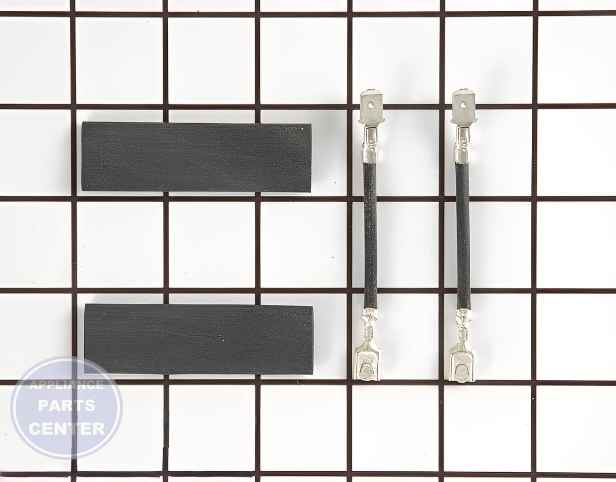 WHIRLPOOL OVEN TOP BURNER INFINITE SWITCH 8203534 - Installation in [specific model] showing key mounting points