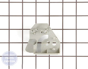 WPL INTERLOCK 8205572 - Main view showing secure closure for WPL models