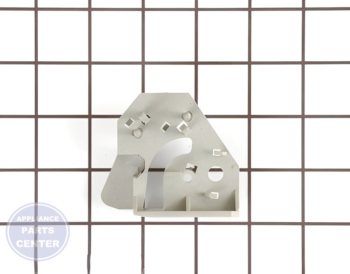 WPL INTERLOCK 8205572 - Main view showing secure closure for WPL models