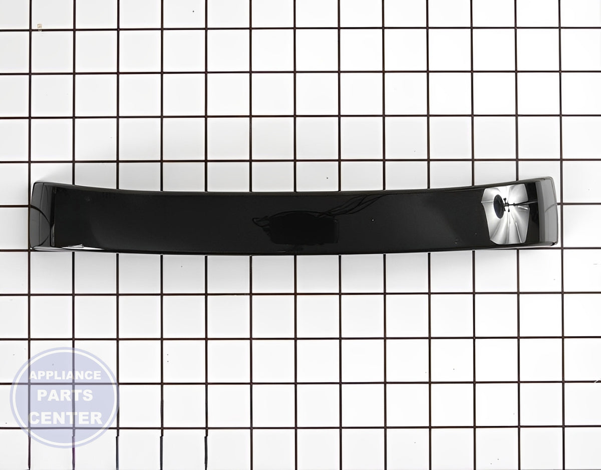 Door Handle 8206177 - Detailed view of durable construction