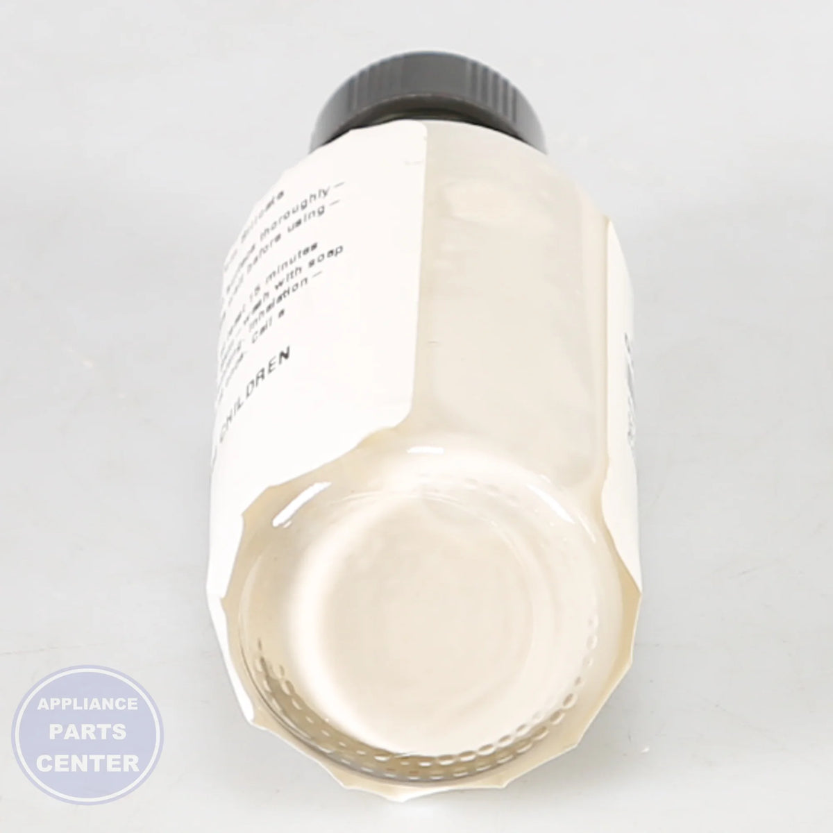 WPL PAINT 8212471 - Main view showing glossy finish for WPL 242756