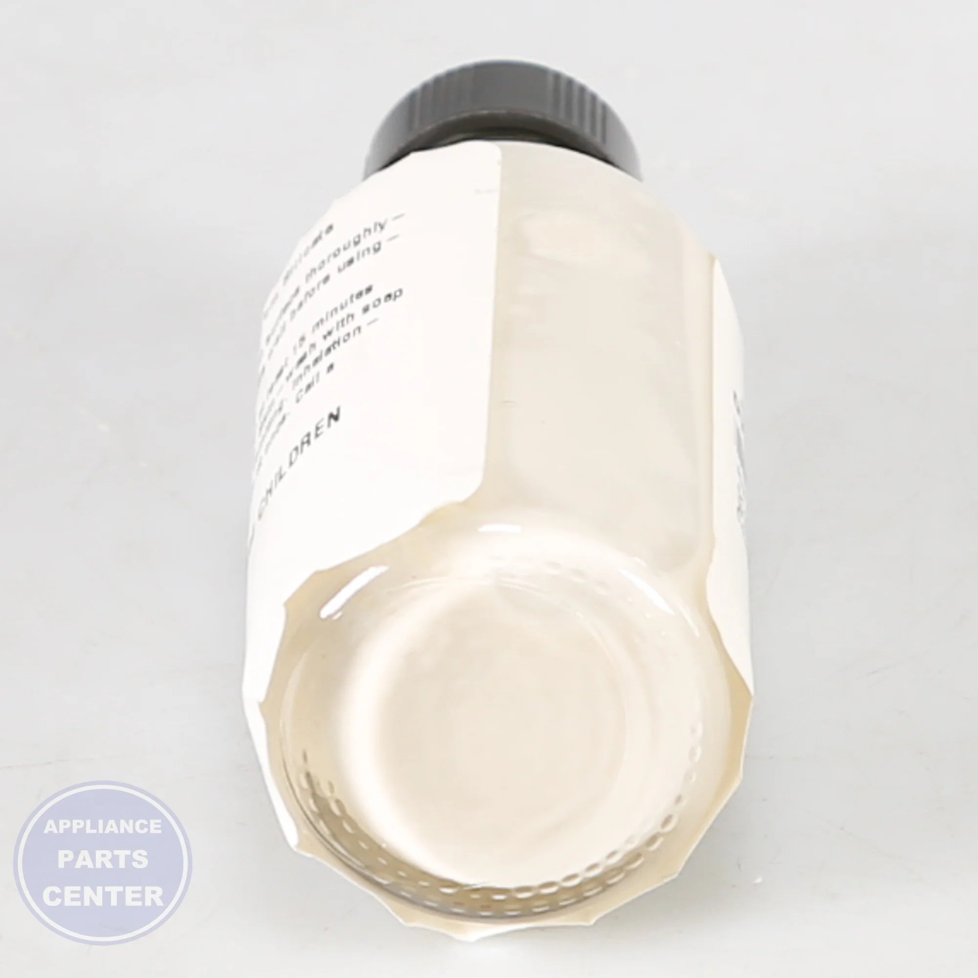 WPL PAINT 8212471 - Main view showing glossy finish for WPL 242756