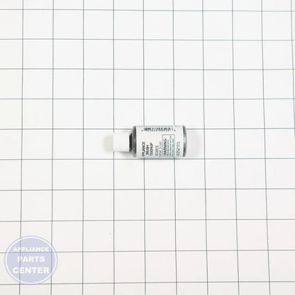 TUCHUP 8212473 - Detailed view of high-quality touch-up solution
