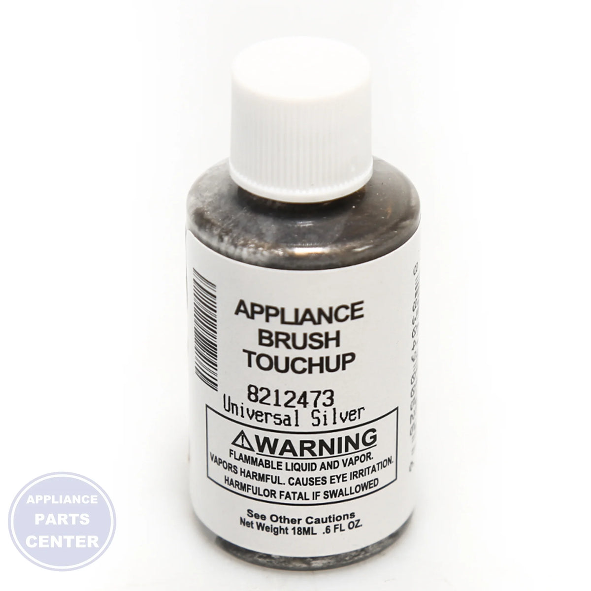 WPL TUCHUP 8212473 - Main view showing seamless coverage for WPL models