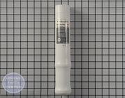 KitchenAid Filter 8212695 - Main view showing efficient air filtration for various models