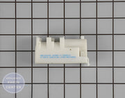 [WHIRLPOOL] [Gas Stove Spark Module] 8215557 - Main view showing efficient ignition for specific models
