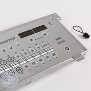FRY CNTRL 3000 OCF SERVICE KIT 8263107 - Main view showing durable components for various models