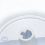 WPL KNOB, WPL GAS WH 8285072 - Main view showing precise control for WPL Model X and Model Y