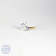 [Brand] VALVE, SINGLE WAY AUX 8286916 - Main view showing precise control for [specific models]