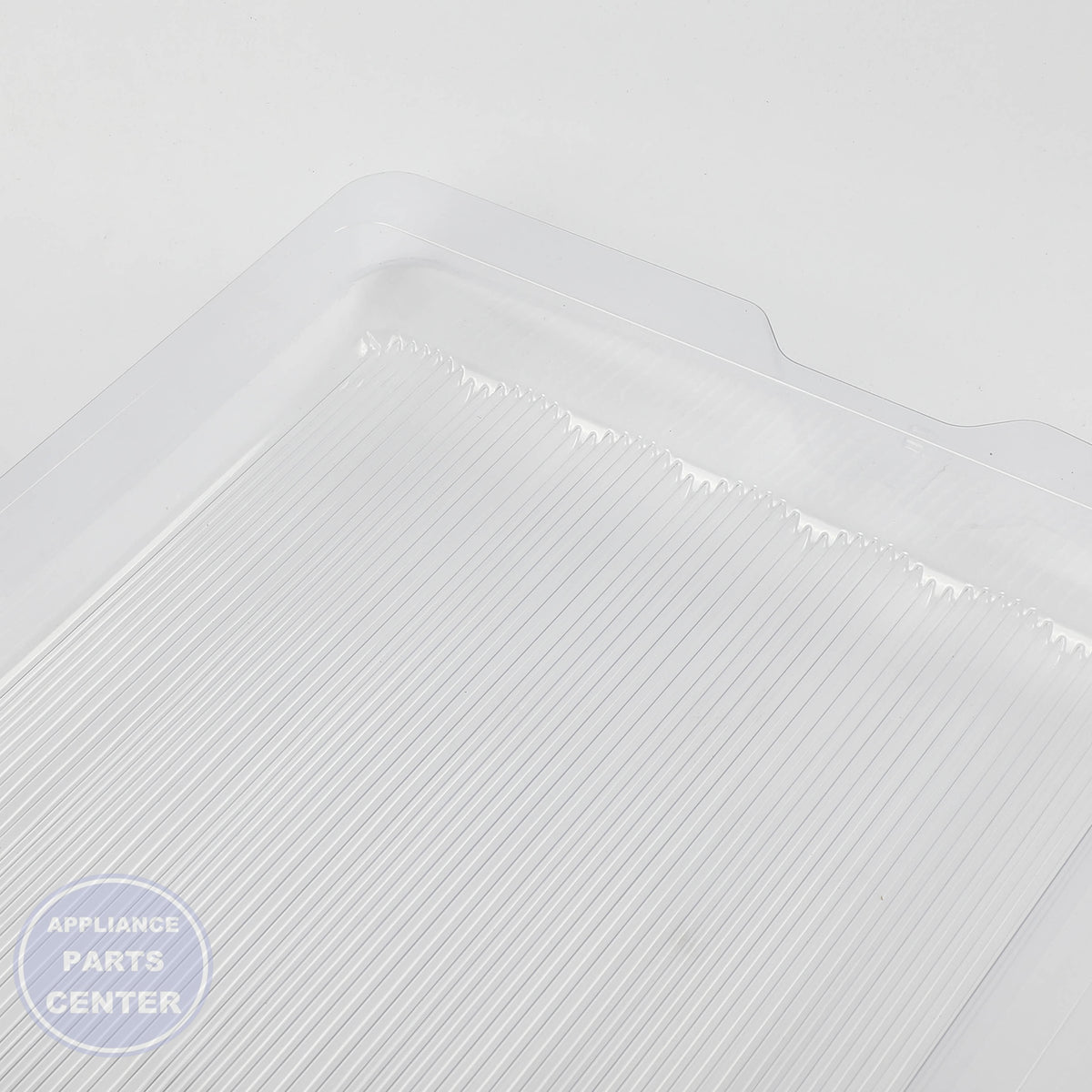 LID HUMIDITY CTRL 790B 836574 - Detailed view of exact technical details for efficient functionality