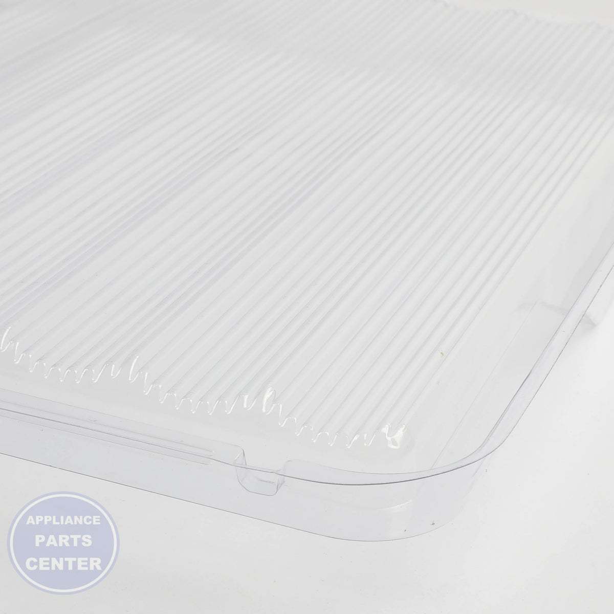 F-P LID HUMIDITY CTRL 790B 836574 - Main view showing precise humidity control for F-P refrigerators