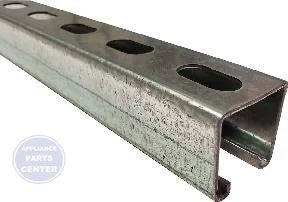 [Brand] Channel 8400-011-10 - Main view showing heavy-duty construction for various models