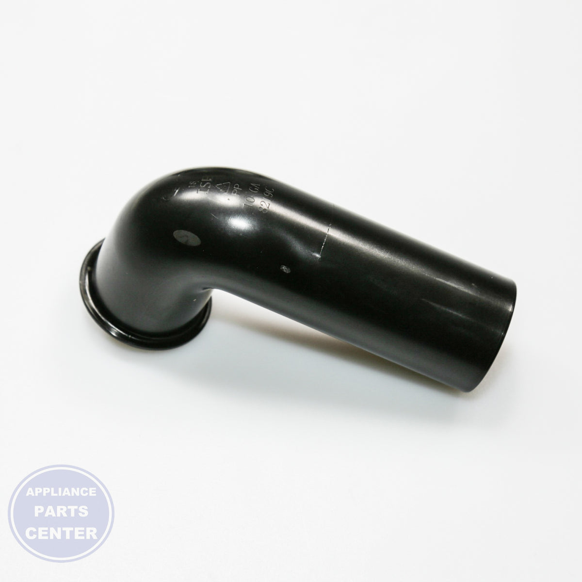 DISPOSER (WG1202XH) 84211601 - Detailed view of long-lasting performance