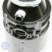 WPL DISPOSER (WG1202XH) 84211601 - Main view showing powerful grinding for WPL models