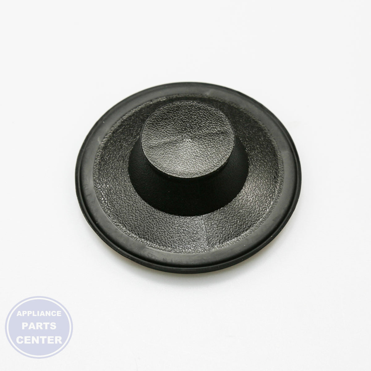 WPL DISPOSER (WG1202XH) 84211601 - Installation in various models showing key mounting points