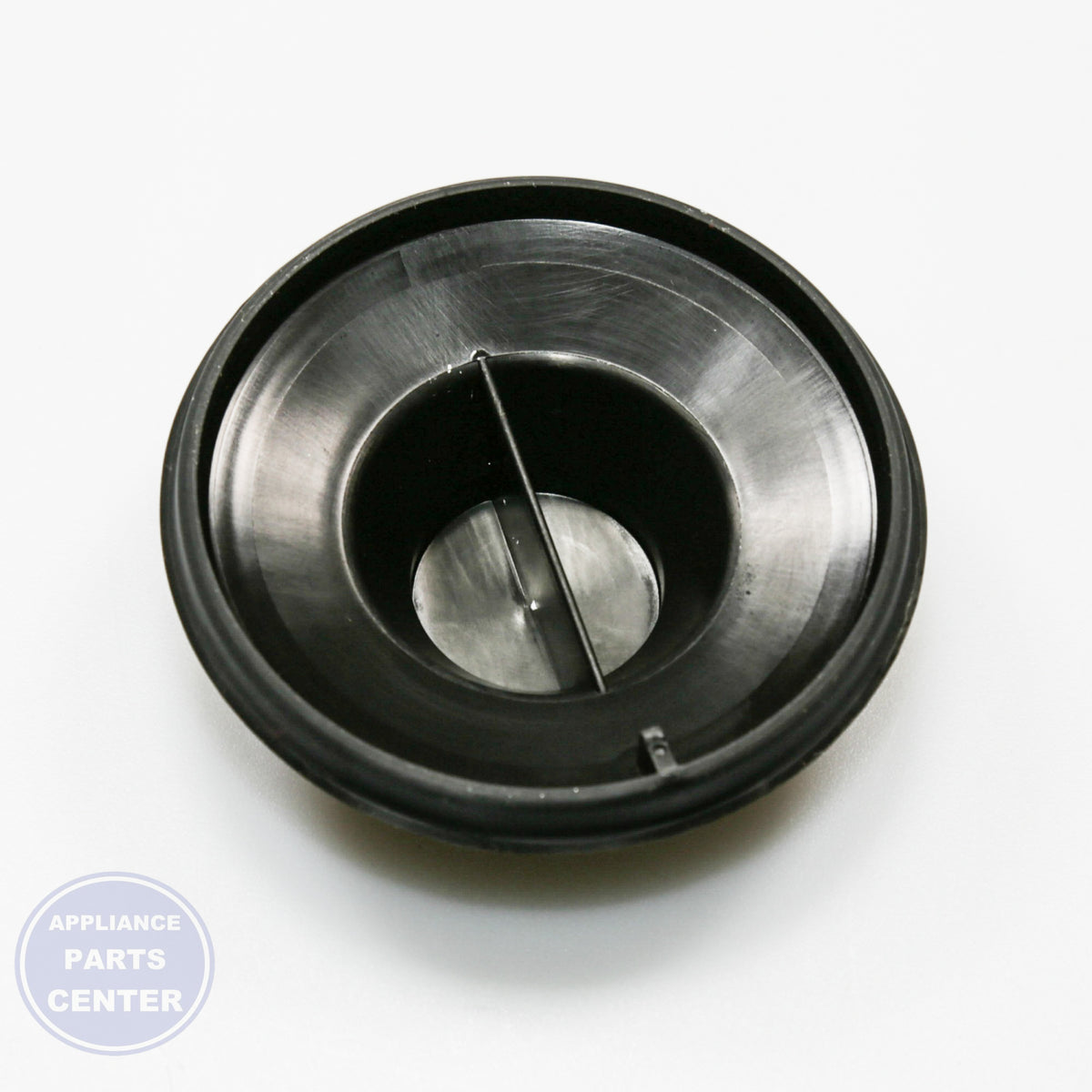 WPL DISPOSER (WG1202XH) 84211601 - Installation in various models showing key mounting points