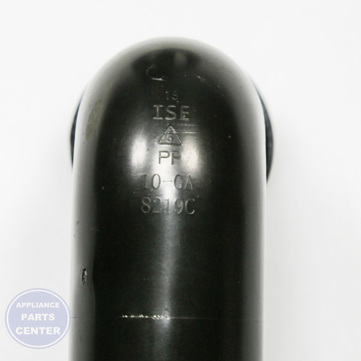 WPL DISPOSER (WG1202XH) 84211601 - Installation in various models showing key mounting points