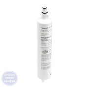 Fisher & Paykel Refrigerator Water Filter 847200 - Main view showing filtration system for specific models