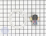 Whirlpool Kenmore [Part] 851285 - Main view showing precise temperature control for various models