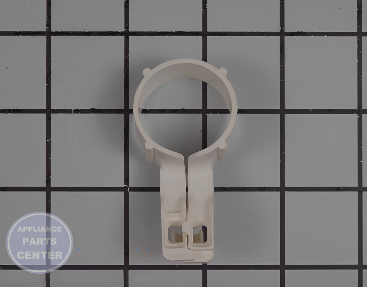 WPL CLAMP-LEG 8541668 - Main view showing sturdy construction for WPL Washing Machines