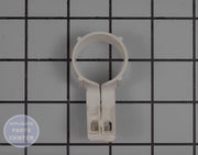 WPL CLAMP-LEG 8541668 - Main view showing sturdy construction for WPL Washing Machines