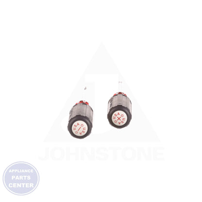 2-Piece Screwdriver Set 85442RWB - Detailed view of Phillips screwdriver tip