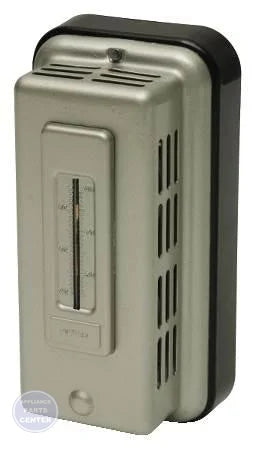 [Brand]"D" Room Thermostat Adjustment Tool 856-055 - Main view showing direct-acting control for [Specific Models]