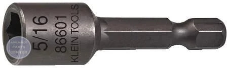 [Brand] Magnetic Hex Drivers 86601 - Main view showing strong rare earth magnets for top appliance models
