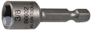 [Brand] Magnetic Hex Drivers 86602 - Main view showing strong rare earth magnets for secure fastening on various models