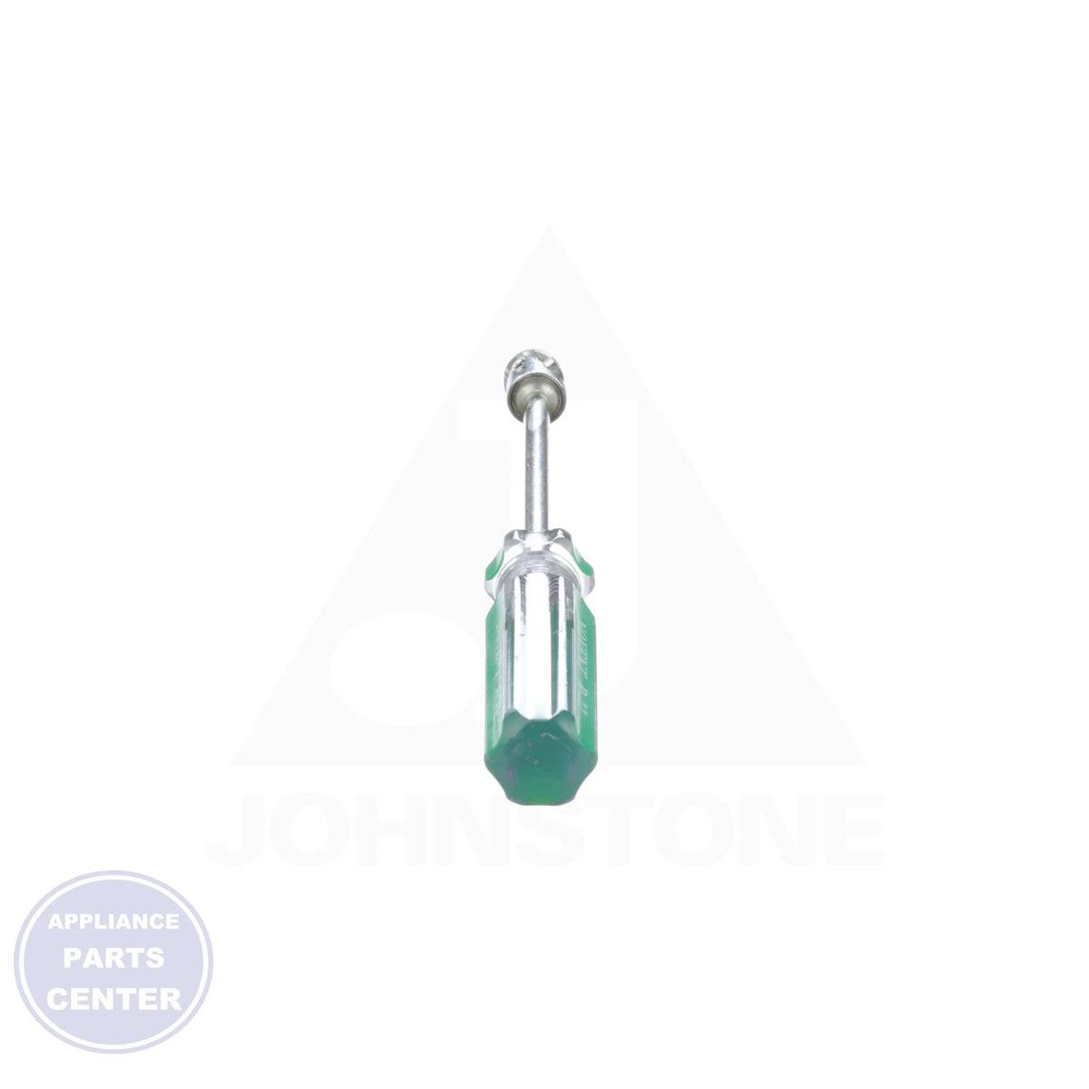 R22/Universal Screwdriver Key 86660 - Detailed view of efficient functionality