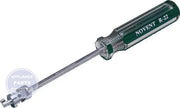 R22/Universal Screwdriver Key 86660 - Main view showing secure fit key for B18-162 model