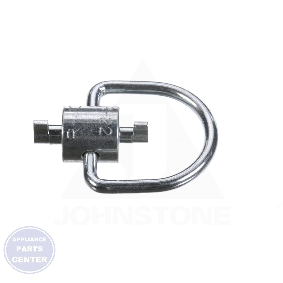 Multi Key 86698 - Detailed view of durable construction