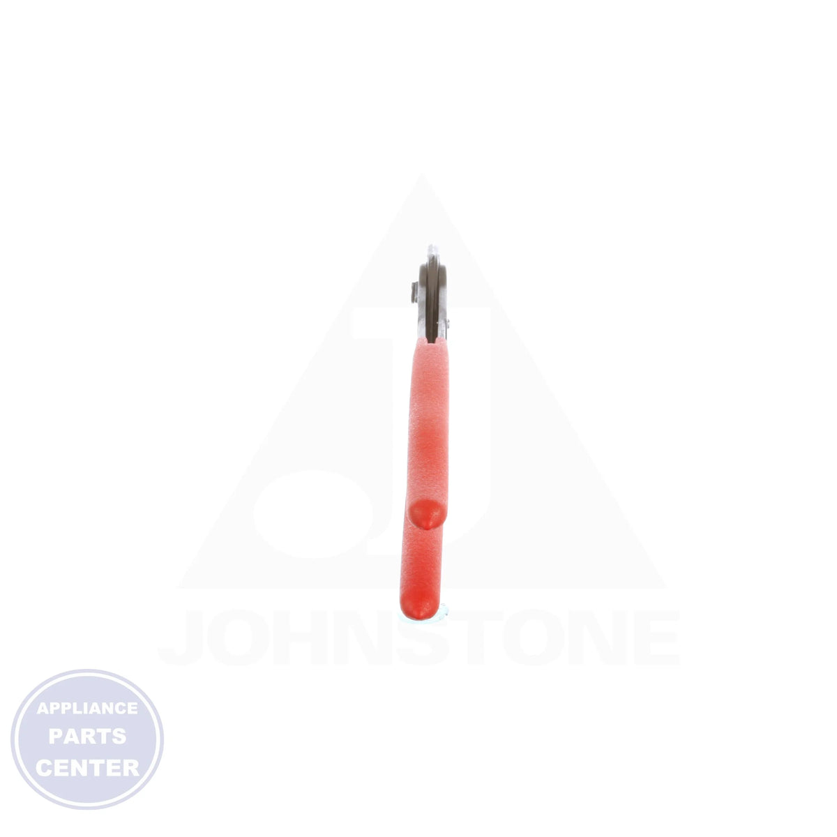 Cobra Pliers 8701300SBA - Detailed view of chrome vanadium steel construction
