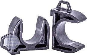 PRO-Fit™ Quick Connect Push-to-Connect Refrigerant Fitting 87049 - Main view showing quick release feature for mini-split units