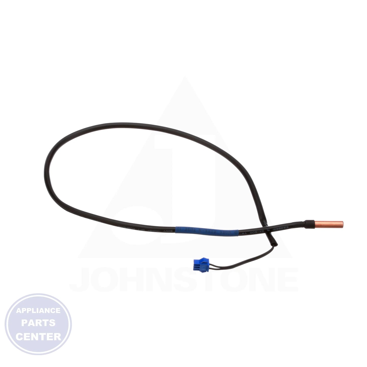 Liquid Line Temperature Sensor T3L 8733953195 - Detailed view of temperature control details