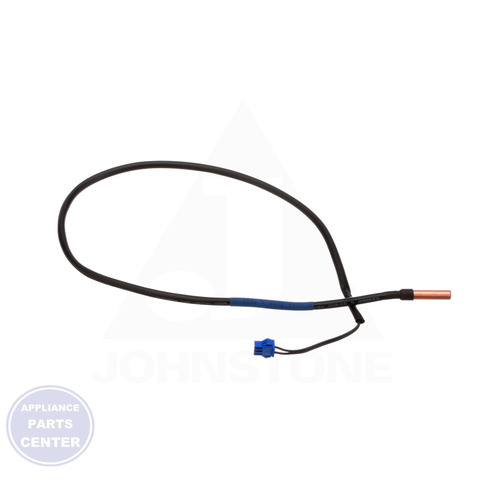 Liquid Line Temperature Sensor T3L 8733953195 - Detailed view of temperature control details