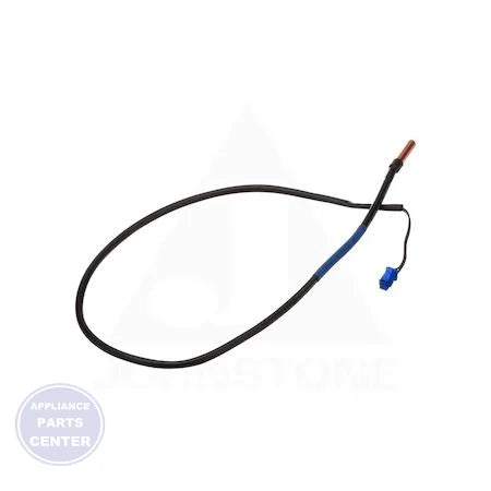 Bosch Liquid Line Temperature Sensor T3L 8733953195 - Main view showing temperature monitoring for Bosch models