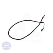 Bosch Liquid Line Temperature Sensor T3L 8733953195 - Main view showing temperature monitoring for Bosch models
