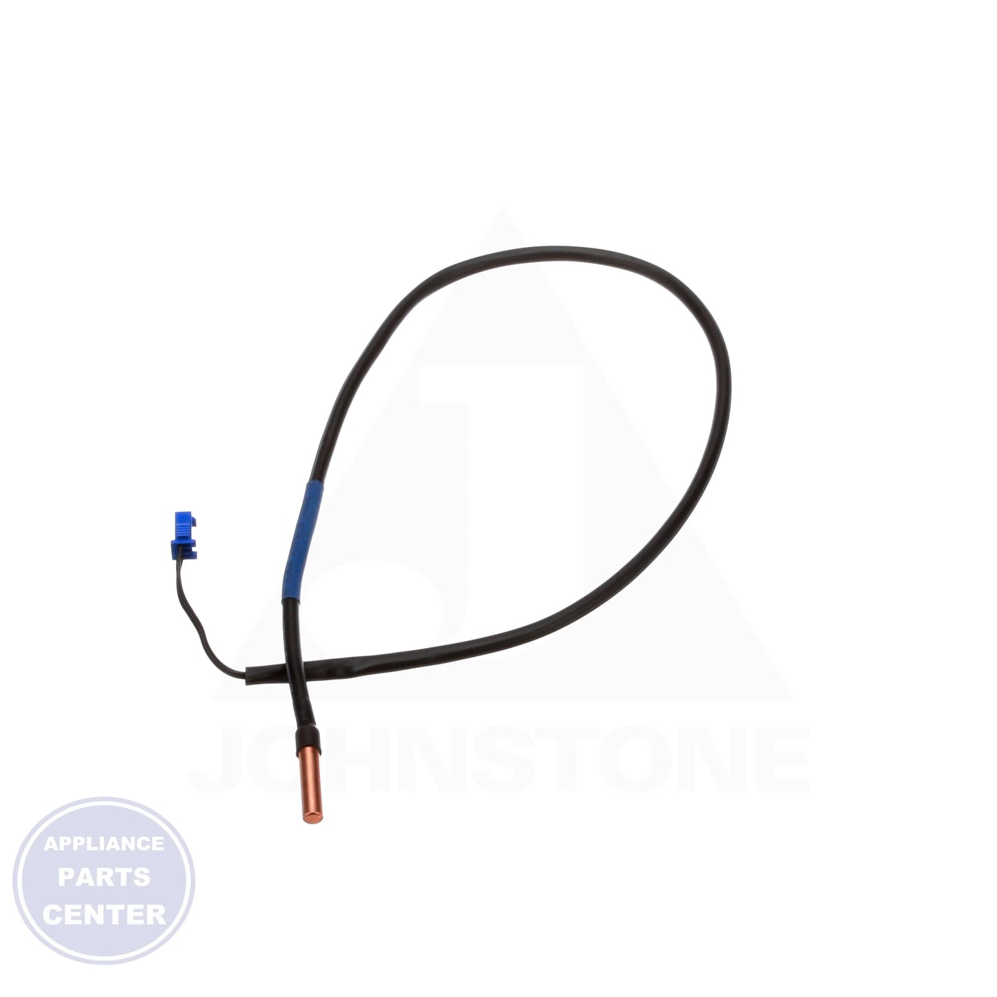 Liquid Line Temperature Sensor T3L 8733953195 - Side view with precise temperature specs