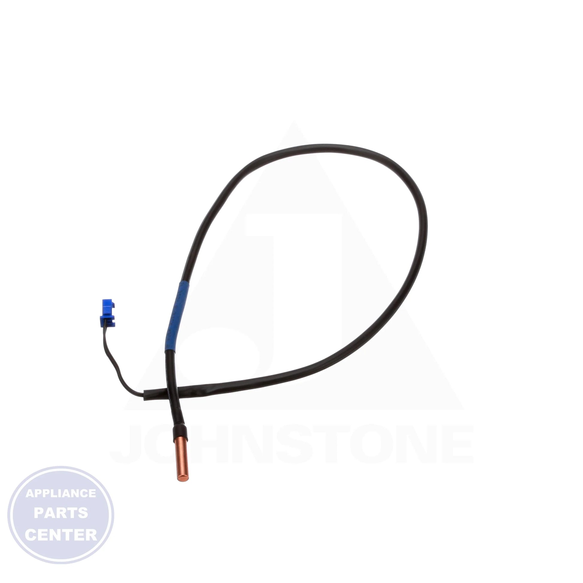 Liquid Line Temperature Sensor T3L 8733953195 - Side view with precise temperature specs