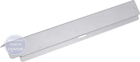 Bosch Corner Post 8733953299 - Main view showing sturdy support for Bosch models