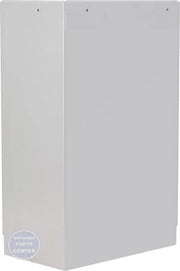 Bosch Corner Post Panel 2 8733953309 - Main view showing structural support for various Bosch models