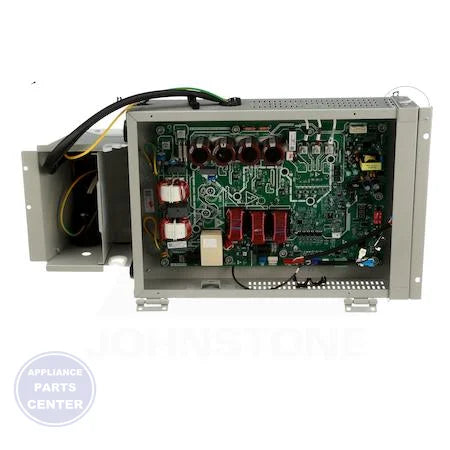 Bosch Main Control Board Assembly 8733953328 - Main view showing precise control for specific models
