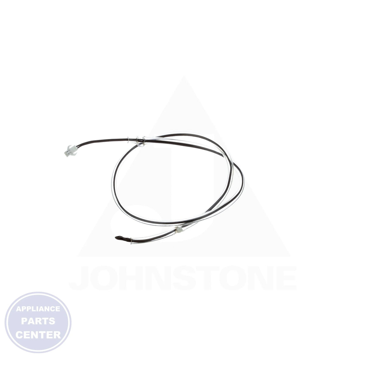 Room Temperature Sensor T4 8733953329 - Detailed view of precise technical details