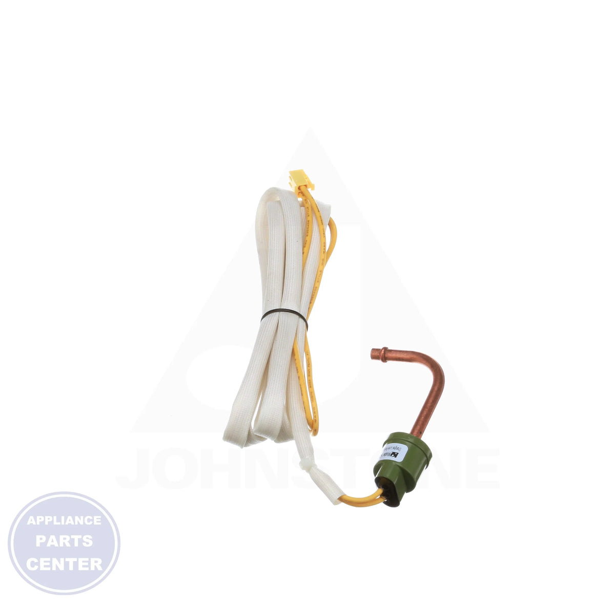 High Pressure Switch 8733953335 - Detailed view of pressure sensing mechanism