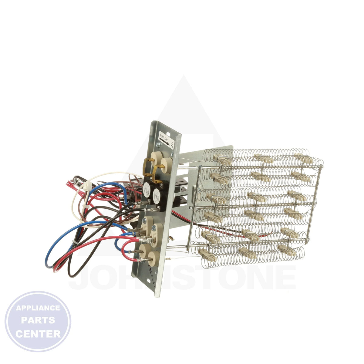 8733977740 - Detailed view of technical details